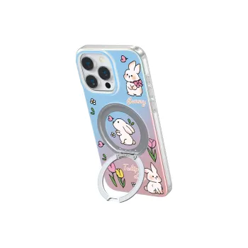 WOYE Phone Cases