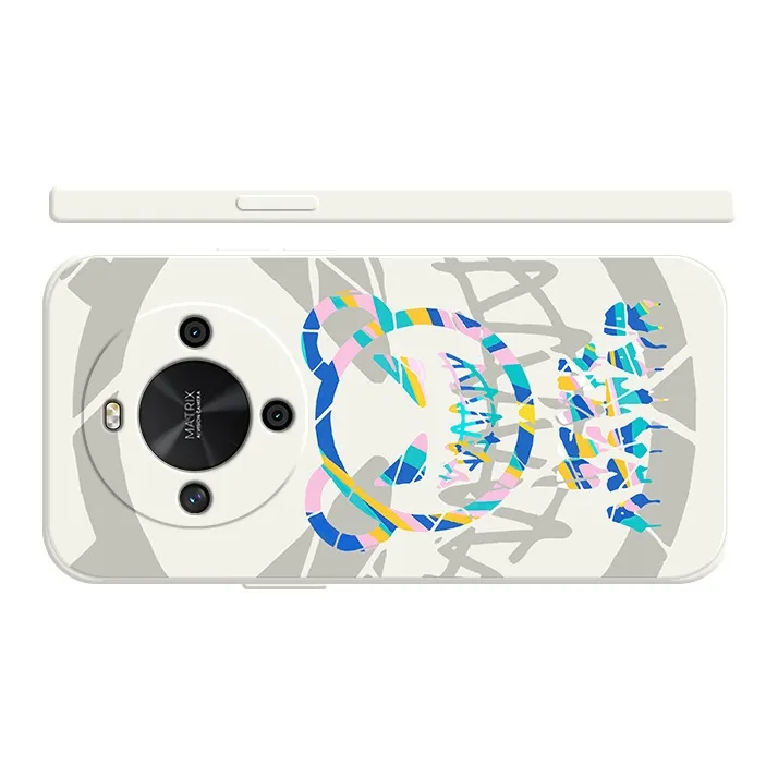 GUFEN Phone Cases-3