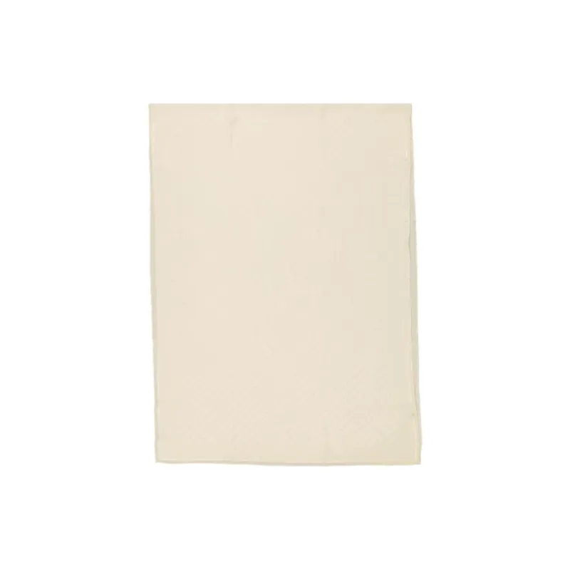 Givenchy Silk Scarf-1