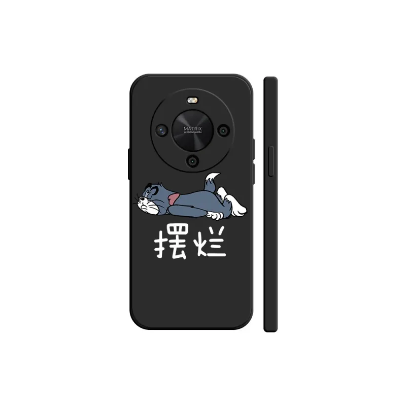 GUFEN Phone Cases-5