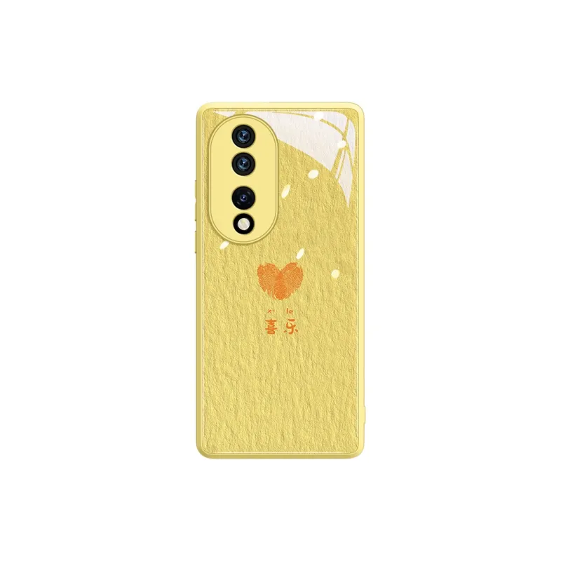 Gu Gu You Phone Cases-12
