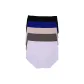 5 Pack (Core Mix/Sand/Mocha/Dusk/Midnight/Ink)