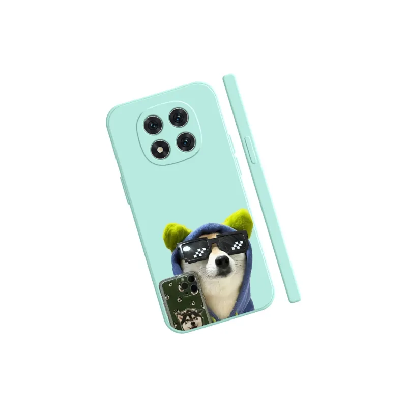 GUFEN Phone Cases-11