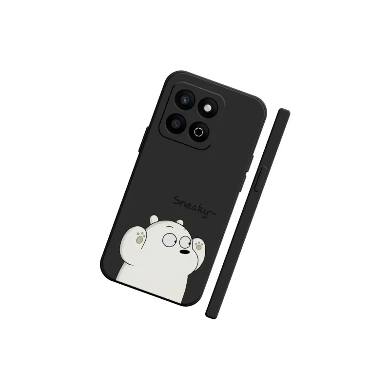 GUFEN Phone Cases-7