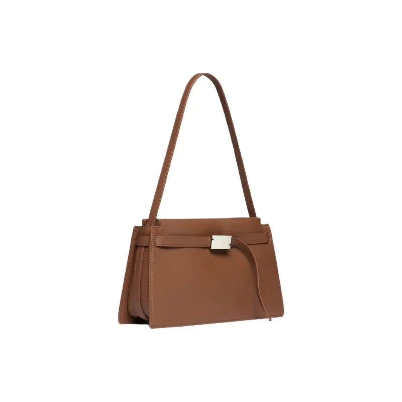 ZESH Shoulder Bags-7