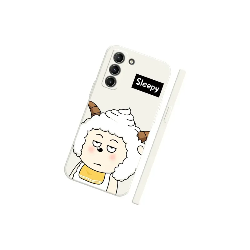 GUFEN Phone Cases-2