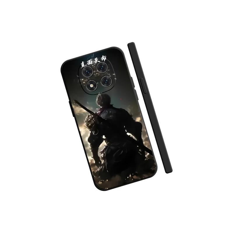 GUFEN Phone Cases-16