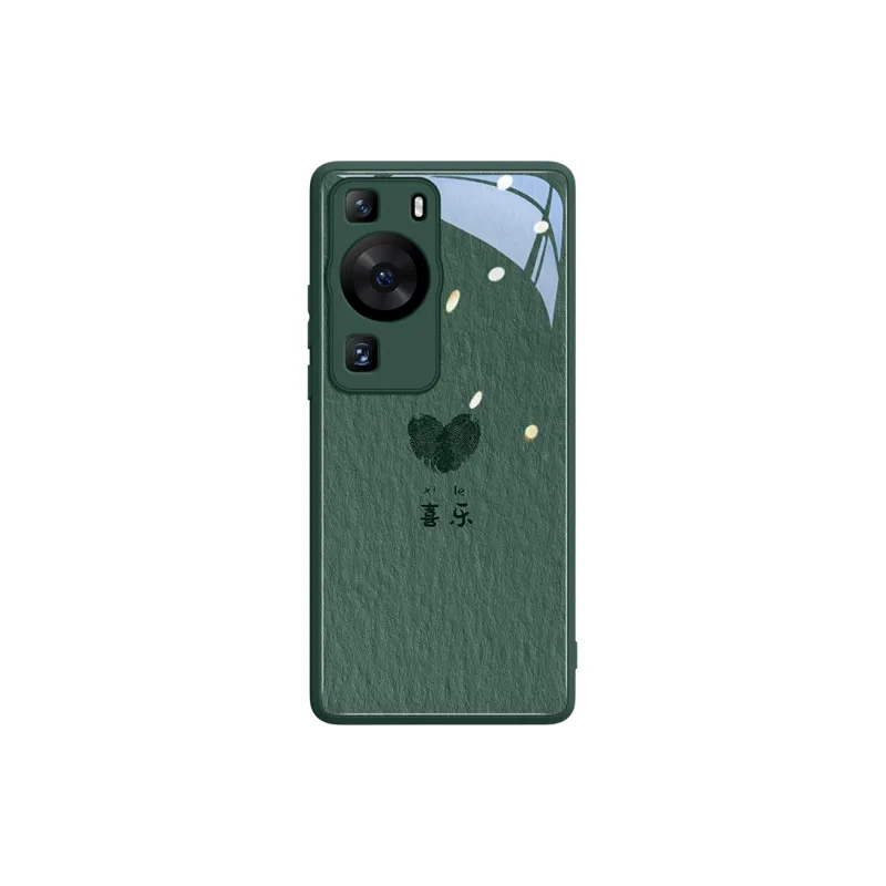 Gu Gu You Phone Cases-2