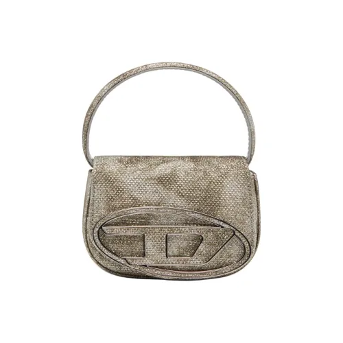 US Polo Assn Mallet Backpack