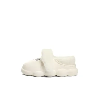 ATONGMU Kids' Slippers Kids