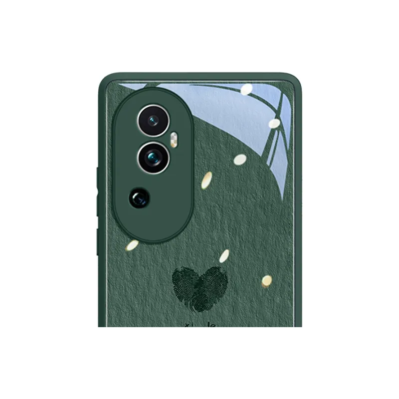 Gu Gu You Phone Cases-3