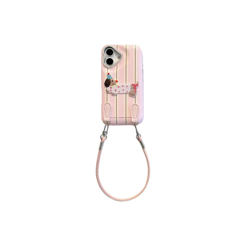 Wei Xin Phone Cases-1