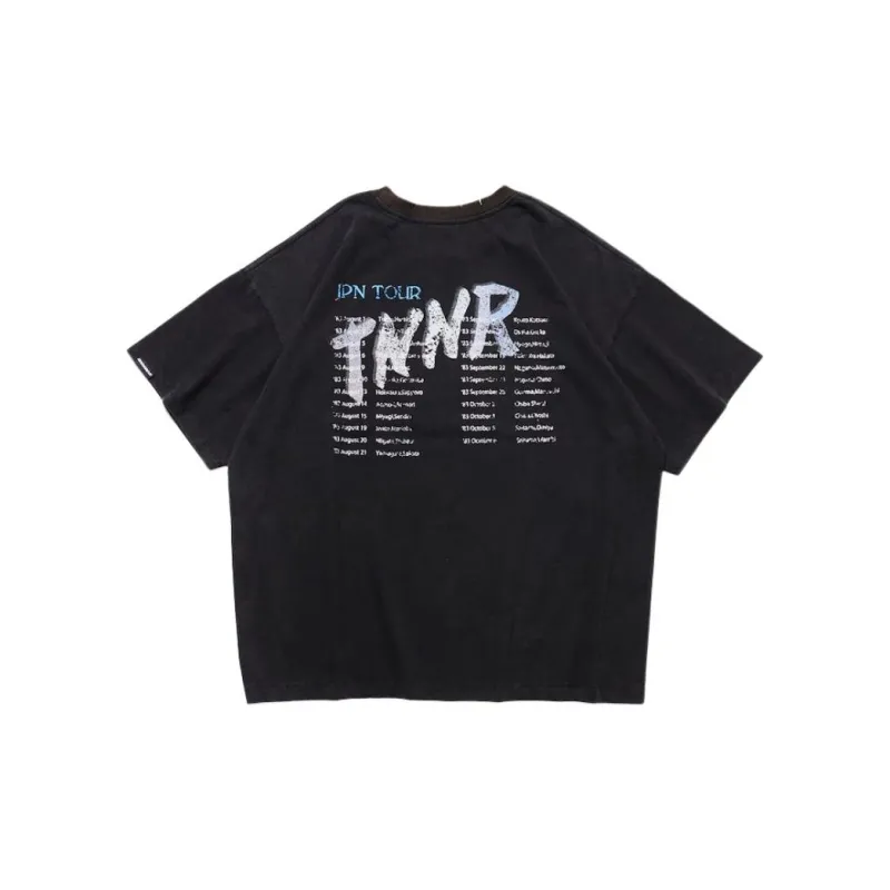 FREAK'S STORE T Shirts Men-1