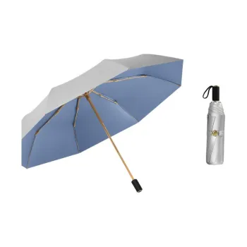 TIANWEI UMBRELLA Umbrellas