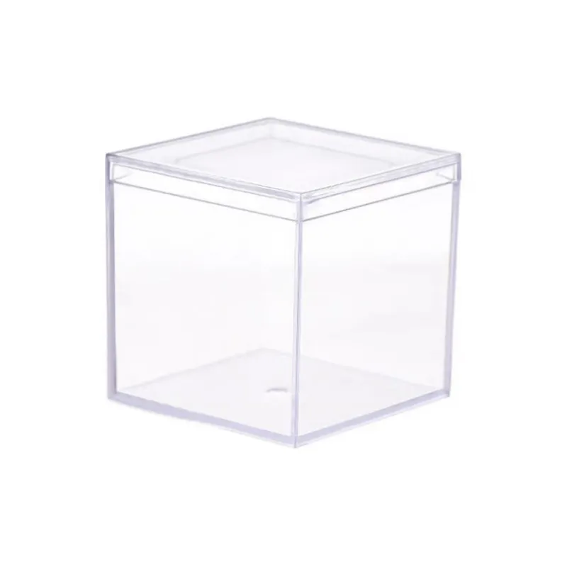 Cocoon Gift Box Sets-1