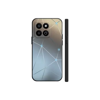 GUFEN Phone Cases