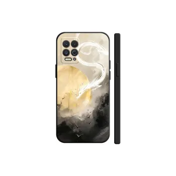 GUFEN Phone Cases