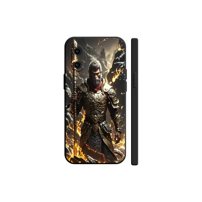 GUFEN Phone Cases-5