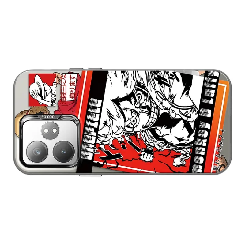 CHUNFAN Phone Cases-9