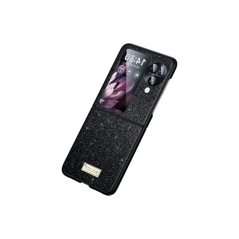 Povatine Phone Cases-10