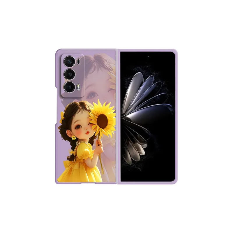 CHUNFAN Phone Cases-10
