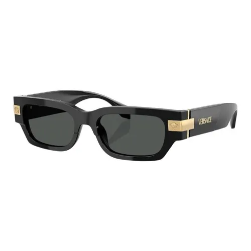 SAINT LAURENT SL 312 M SUNGLASSES