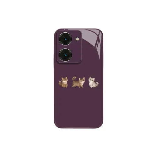 A Bathing Ape