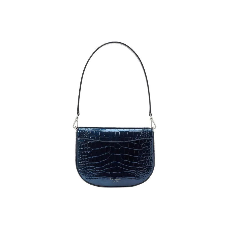 Kate Spade Shoulder Bags-2