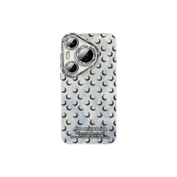 XIANGRIKE Phone Cases