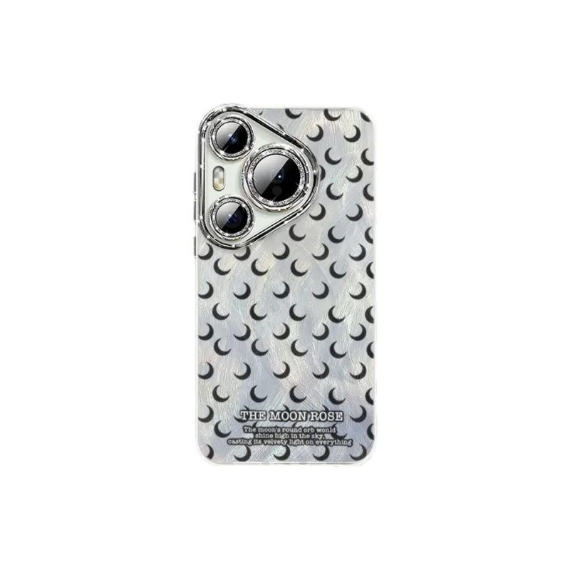 XIANGRIKE Phone Cases-0