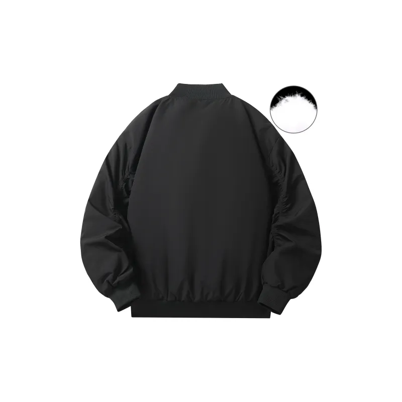 S.view Flight Suit Jacket Coat Unisex-60