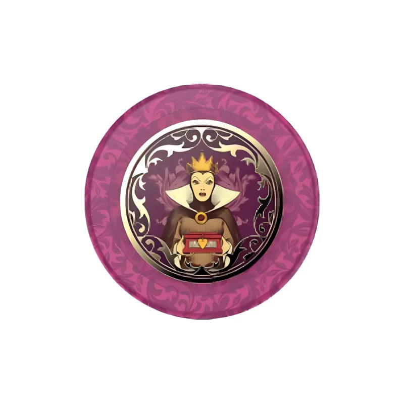 PopSockets Phone Stands-0