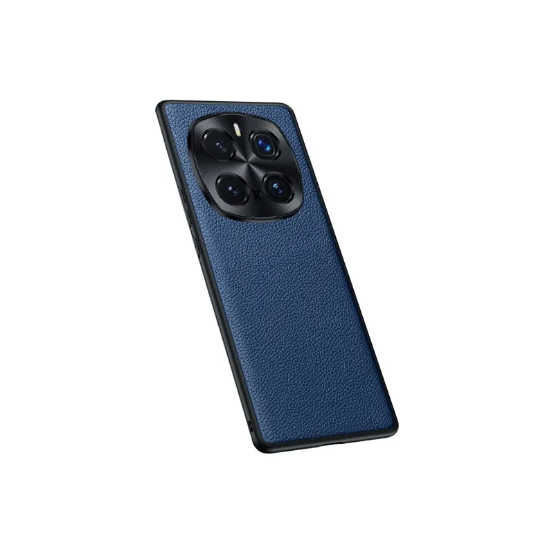 Povatine Phone Cases-2