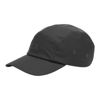 Rains 5 Panel Cap