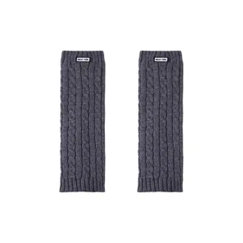 Primeet Knee High Socks Women's 1 Pack