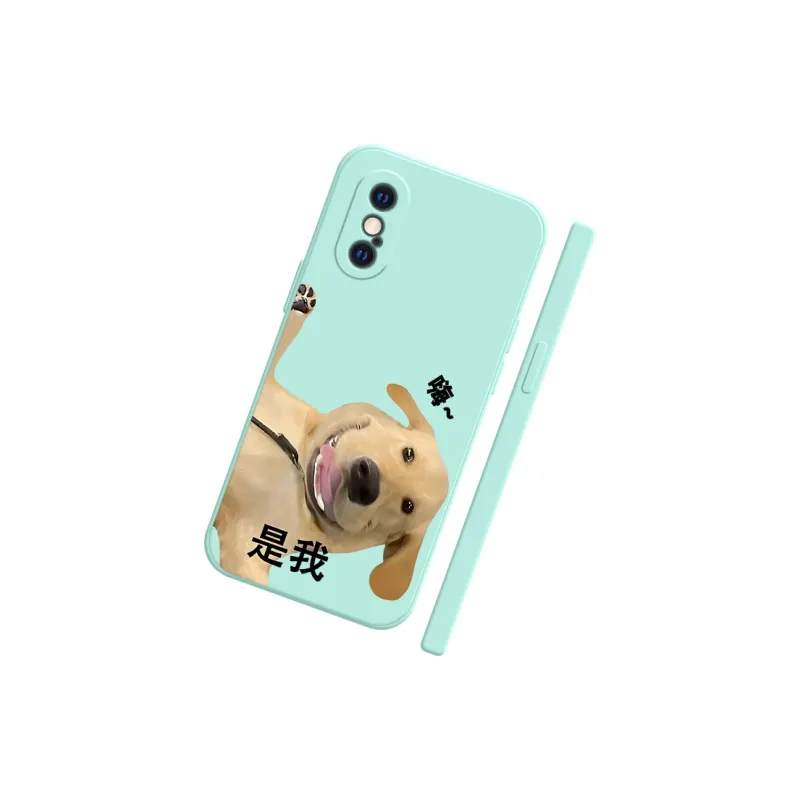 GUFEN Phone Cases-12