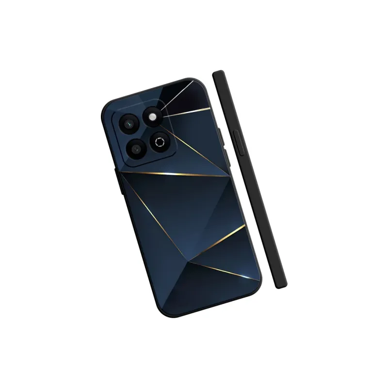 GUFEN Phone Cases-16