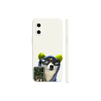 GUFEN Phone Cases
