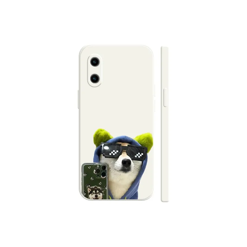 GUFEN Phone Cases-0