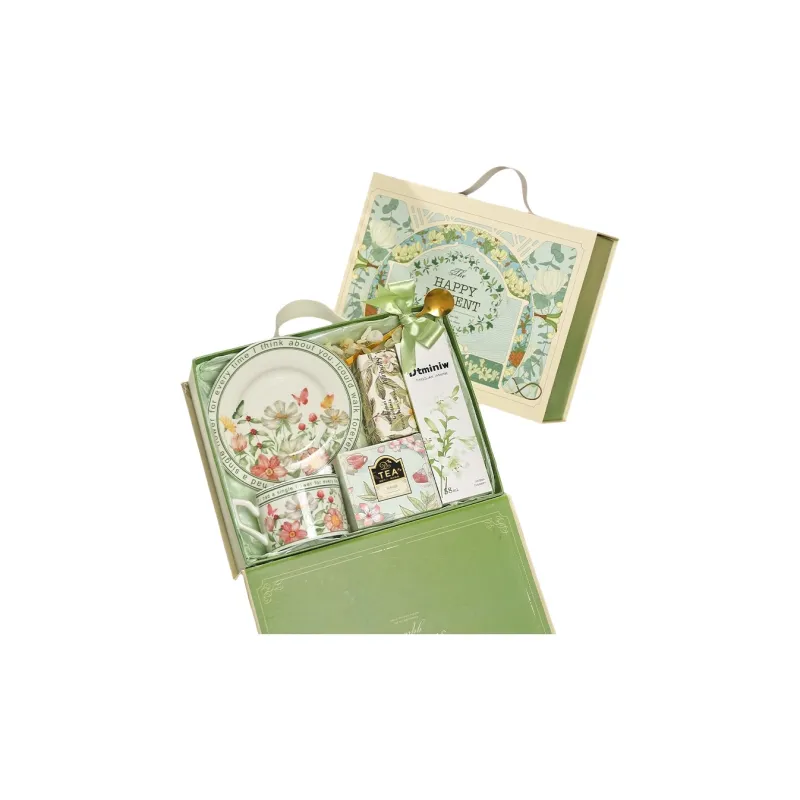 SANSHU Gift Box Sets-4