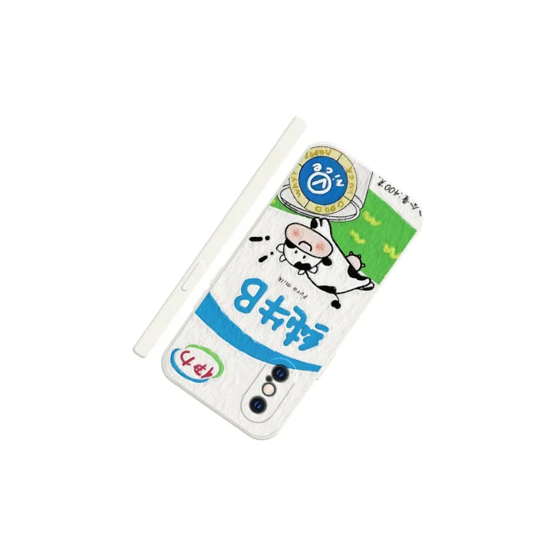 GUFEN Phone Cases-14