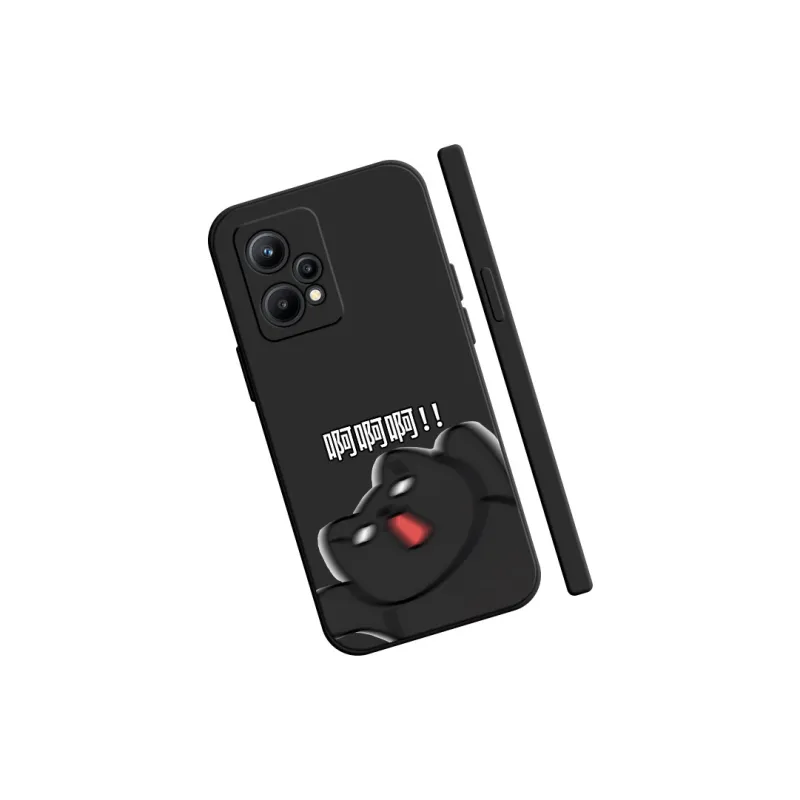 GUFEN Phone Cases-6