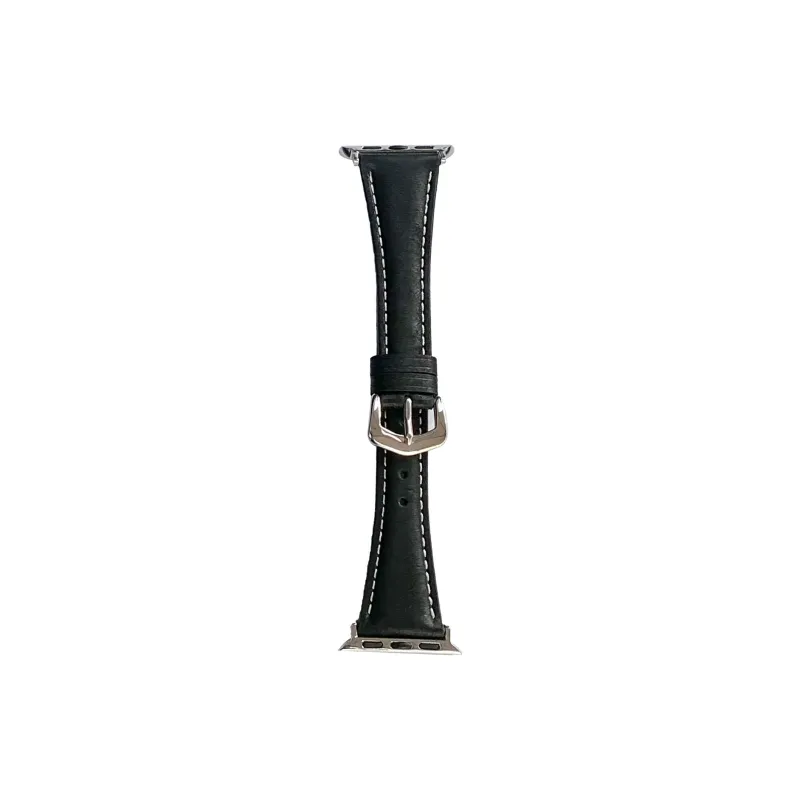 NCFCK Unisex Watch Bands-3