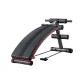 YJ-118A-3+Pull Cord+Assist Device