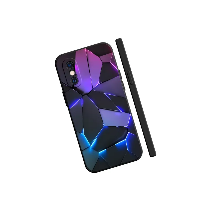 GUFEN Phone Cases-6