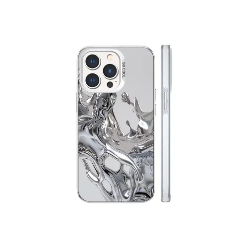 XINGYAAN Phone Cases