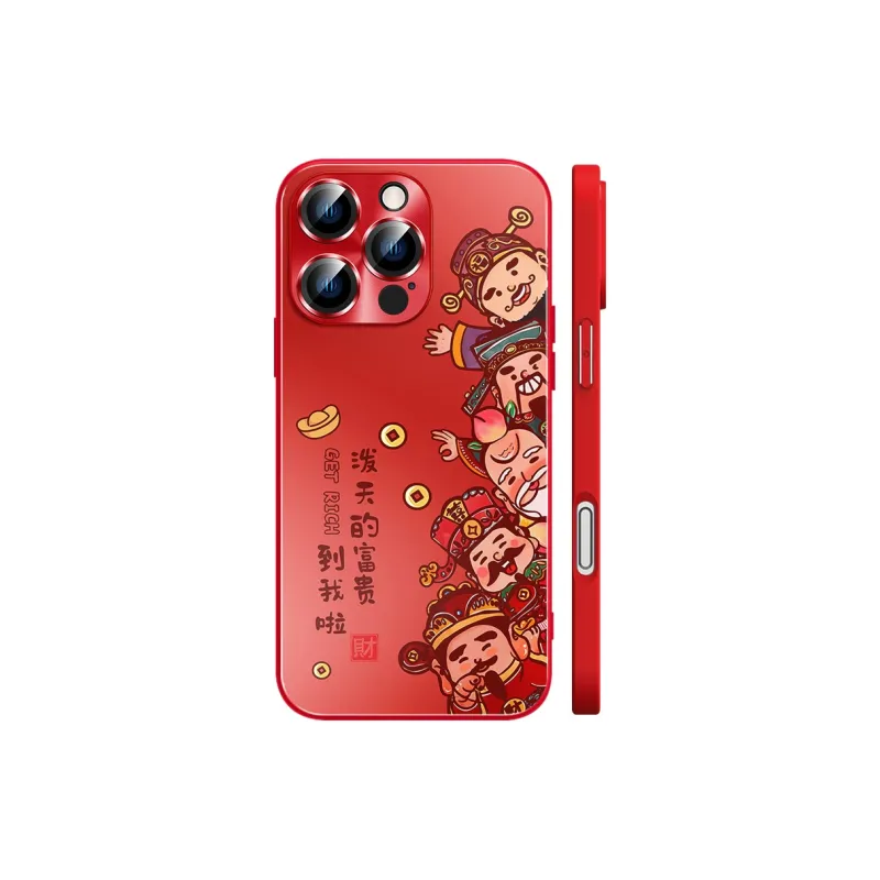 Hizeus Phone Cases-22
