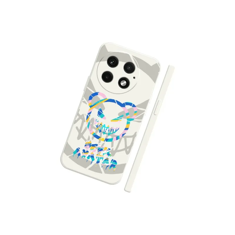 GUFEN Phone Cases-2