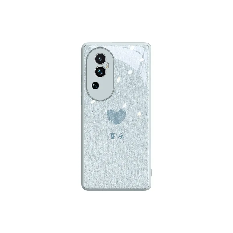 Gu Gu You Phone Cases-16