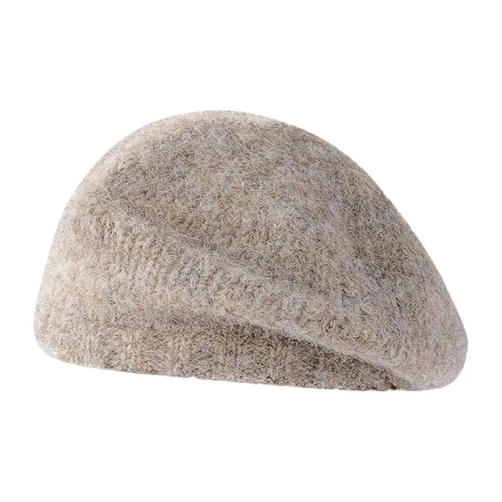 AAJF Beanies Unisex-1